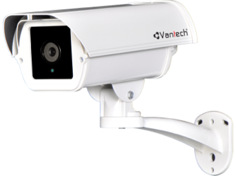 350_vp_409410st_2016_09_05_16_18_06