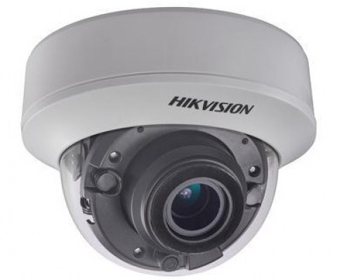 camera-hdtvi-dome-2-0-megapixel-hong-ngoai-hikvision-ds-2cc52d9t-aitze_s1774